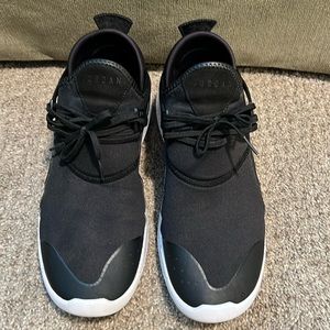 Air Jordan lunar Shoes